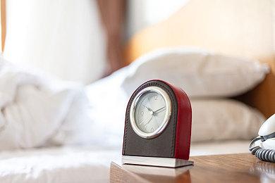 Epic圣诞每日喜加一更新 免费领取《盐与避难所》